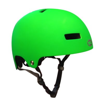 CASCO BELL SPAN LIME T/M URBANO