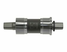 EJE MOTOR 110 X 68 SHIMANO BB-UN300 SELLADO SPINDLE/SQUARE