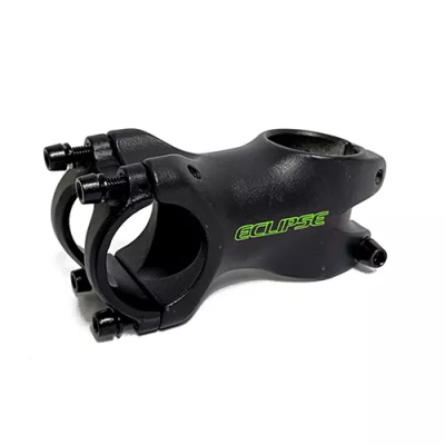 TEE 31.8 X 60 ECLIPSE AS-302 7-DEGREE BLACK/GREEN