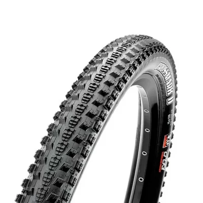NEUMATICO 29 X 2.25 MAXXIS CROSSMARK II 60TPI KEVLAR 7437