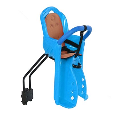 SILLA DELANTERA TP LEGSS AZUL 21152