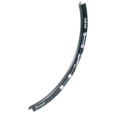 LLANTA 26 36H WEINMANN U28 DISC FV OJETILLO L885