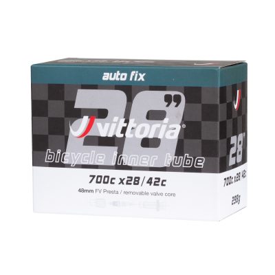CAMARA 700 X 28/42 VF 48MM VITTORIA SELLANTE 1TA00051