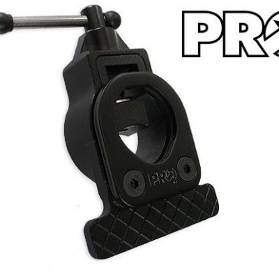 GUIA SIERRA PRO MANUBRIO/HORQUILLA SAW GUIDE PRTL0053