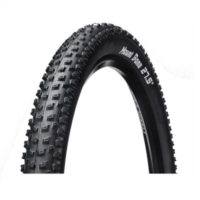 NEUMATICO 26 X 2.00 ARISUN MOUNT BONA AL T020101