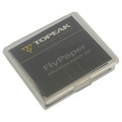 PARCHES TOPEAK FLYPAPER AUTOMATICOS GLUELESS T225