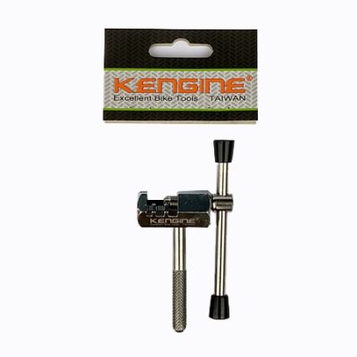 CORTA CADENA CON MANGO KENGINE CE02 18057
