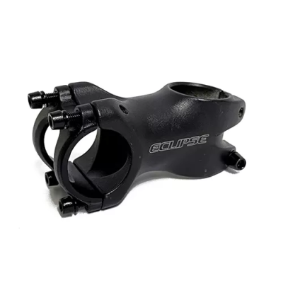 TEE 31.8 X 60 ECLIPSE AS-302 7-DEGREE BLACK/WHITE