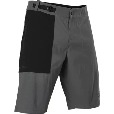 SHORT FOX RANGER UTILITY GRIS T/32