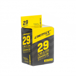 CAMARA 29 X 1.95/2.125 VF 48 MM BEST 18476