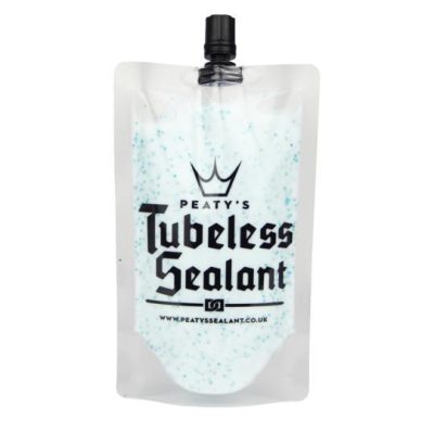 SELLANTE PEATYS TUBELESS SEALANT 120ML