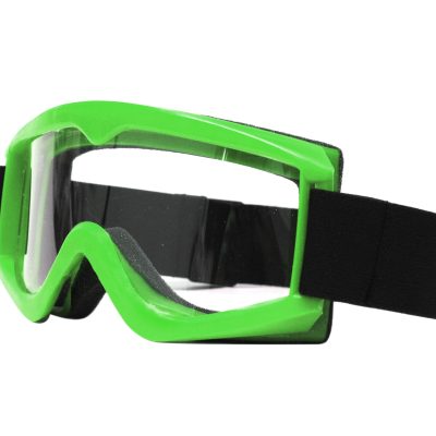 ANTIPARRA MMG EVERESTT GREEN QL-2718