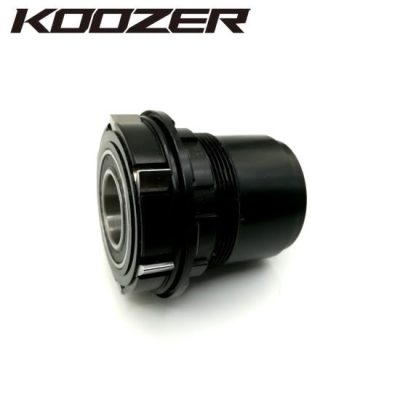 BODY CASSETTE KOOZER MAZA SRAM XD 8/12VEL