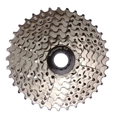 PIÑON 8VEL. 11/36 SUNSHINE HR BOX 19086