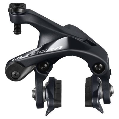 HERRADURA SHIMANO R8000-F ULTEGRA R55C4 IBRR8000AF82X
