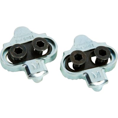 CALAS SHIMANO SM-SH56 SPD BOX