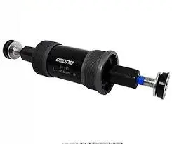 EJE MOTOR 122.5 X 68 OZONO 4703