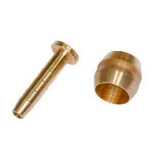 FITTING SHIMANO SM-BH59 AGUJA/OLIVA C/U SET