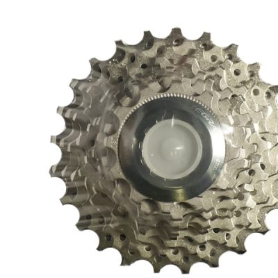 PIÑON 10VEL. 12/25 SHIMANO CS-6700