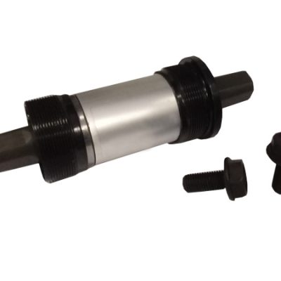 EJE MOTOR 110.5 X 68 10TEN SELLADO 19285