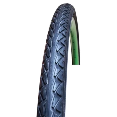 Neumatico Chaoyang para bicicleta en distintas versiones y usos