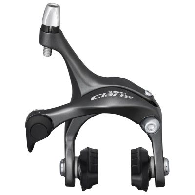 HERRADURA SHIMANO BR-R2000 CLARIS TRAS.