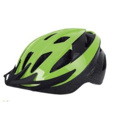 CASCO BEST NEAT NEON GREEN/BLK T/L 37651 GRANEL HB010L0024