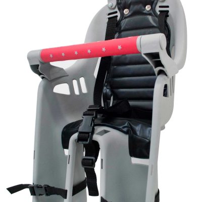 SILLA PORTA BEBE SW-BC133 CON APOYA CABEZA 11204