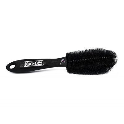 CEPILLO MUC-OFF WHEEL COMPONENT BRUSH