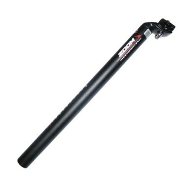 TUBO SILLIN 27.2 X 400 ZOOM SP-215 14277