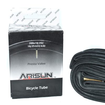 CAMARA 700 X 25/38C VA 35MM ARISUN U011003