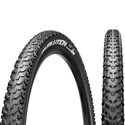 neumatico chaoyang evolution mtb cross country