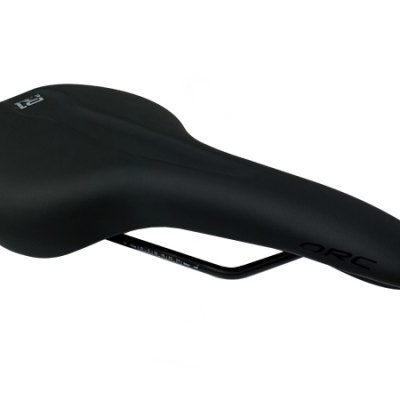 SILLIN R1 R-ONE ORC NEGRO 23266