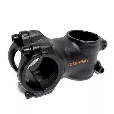 TEE 31.8 X 50 ECLIPSE AS-307 7-DEGREE BLACK/ORANGE