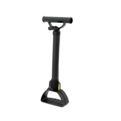 BOMBA DE PIE BETO CMP-055N CC20 ESTRIBO 120PSI VA/VF