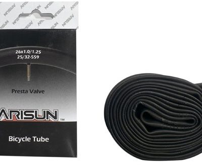 CAMARA 26 X 1.0/1.25 VF 35MM ARISUN U010802