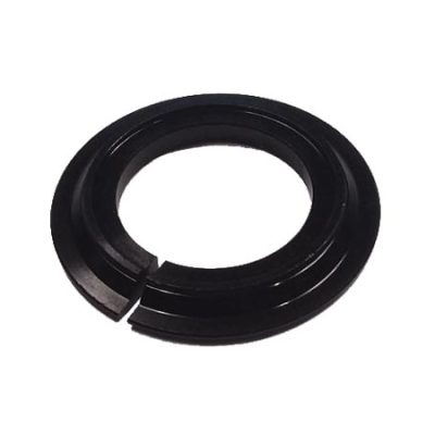 REDUCTOR NECO 1-1/8 A 1.50 19314