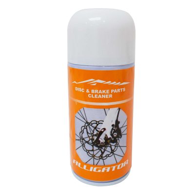 ALLIGATOR HK-DBC100 DISC BRAKE CLEANER
