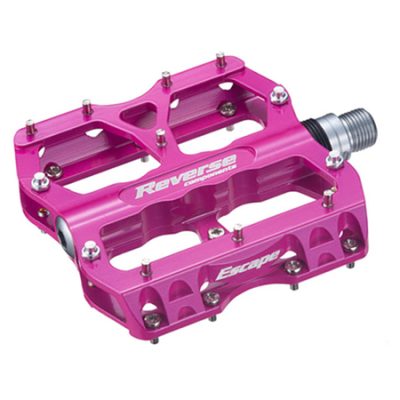 PEDAL REVERSE ESCAPE CANDY C/PINES