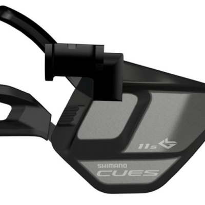 MANILLA CAMBIO 11S SHIMANO CUES SL-U8000-11 IR BOX