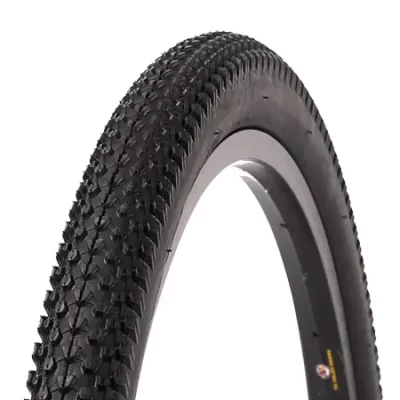 NEUMATICO 29 X 2.10 FREEDOM GANGSTER 19162 ALAMBRE