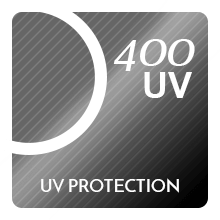 lentes trip pro black ciclismo uv400 panoramicos