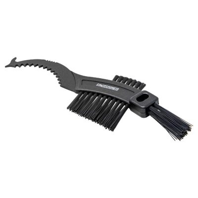 CEPILLO X-SAUCE PARA RASCADO, CASSETTE, CADENAS.