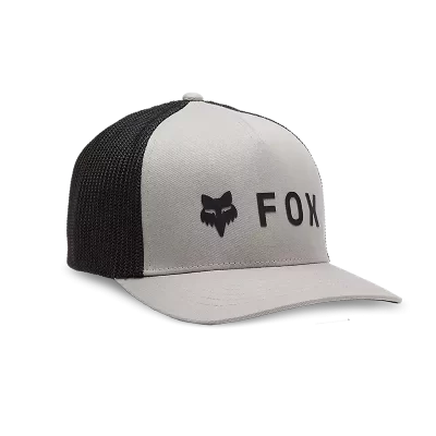 JOCKEY FOX HEAH CAMO TECH SNAPBACK T/U