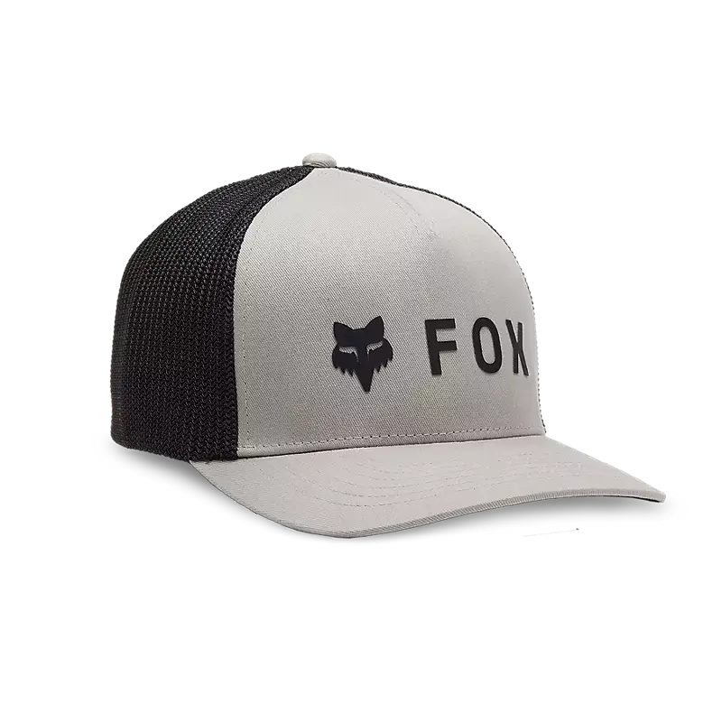 JOCKEY FOX HEAH CAMO TECH SNAPBACK T/U