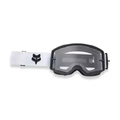 ANTIPARRAS FOX MTB MAIN GOOGLE RUS