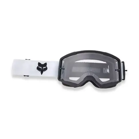 ANTIPARRAS FOX MTB MAIN GOOGLE RUS