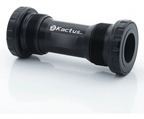 EJE MOTOR KACTUS BSA24 GRY INTEGRADO HOLLOWTECH 2 SELLADO 2955