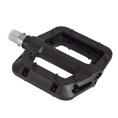 pedales best kp 922 sellado negro 9 16 resina