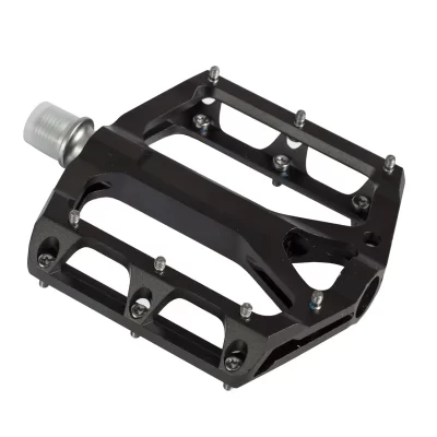 pedales best kp 198 sellado negro 9 16